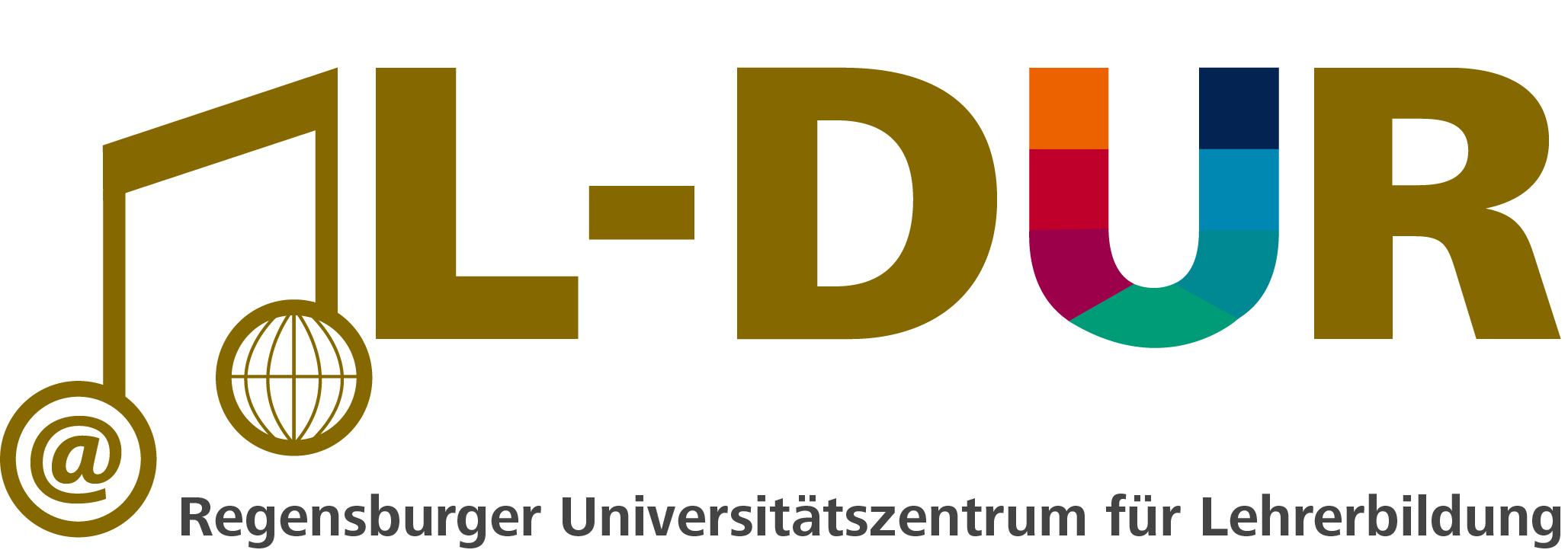 LDUR