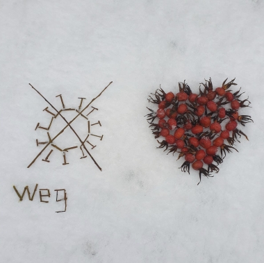 dfwda008